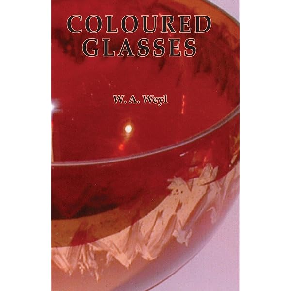Amazon.com: Fundamentals of Inorganic Glasses: 9780128162255